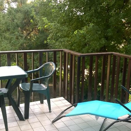 Apartment Zagara - Gardone Riviera Center Ngoại thất bức ảnh