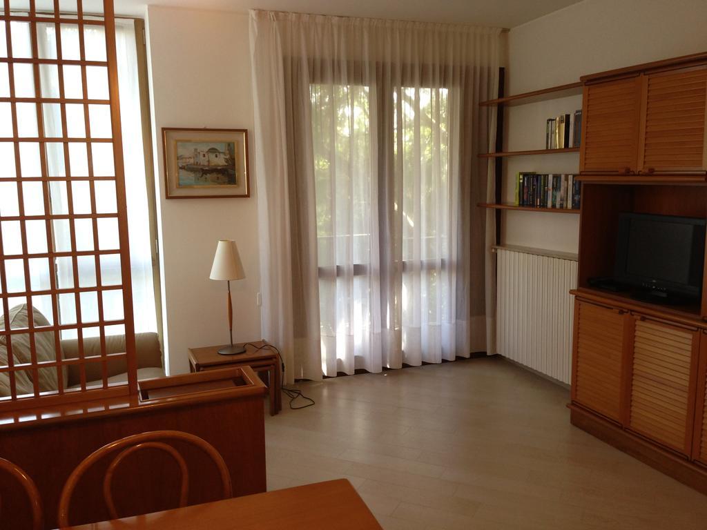 Apartment Zagara - Gardone Riviera Center Ngoại thất bức ảnh