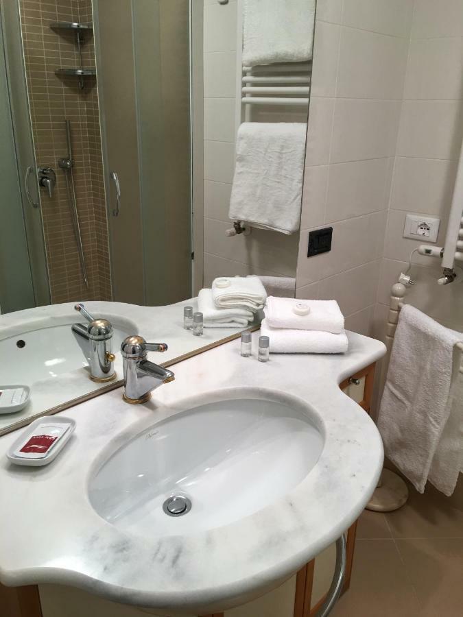 Apartment Zagara - Gardone Riviera Center Ngoại thất bức ảnh